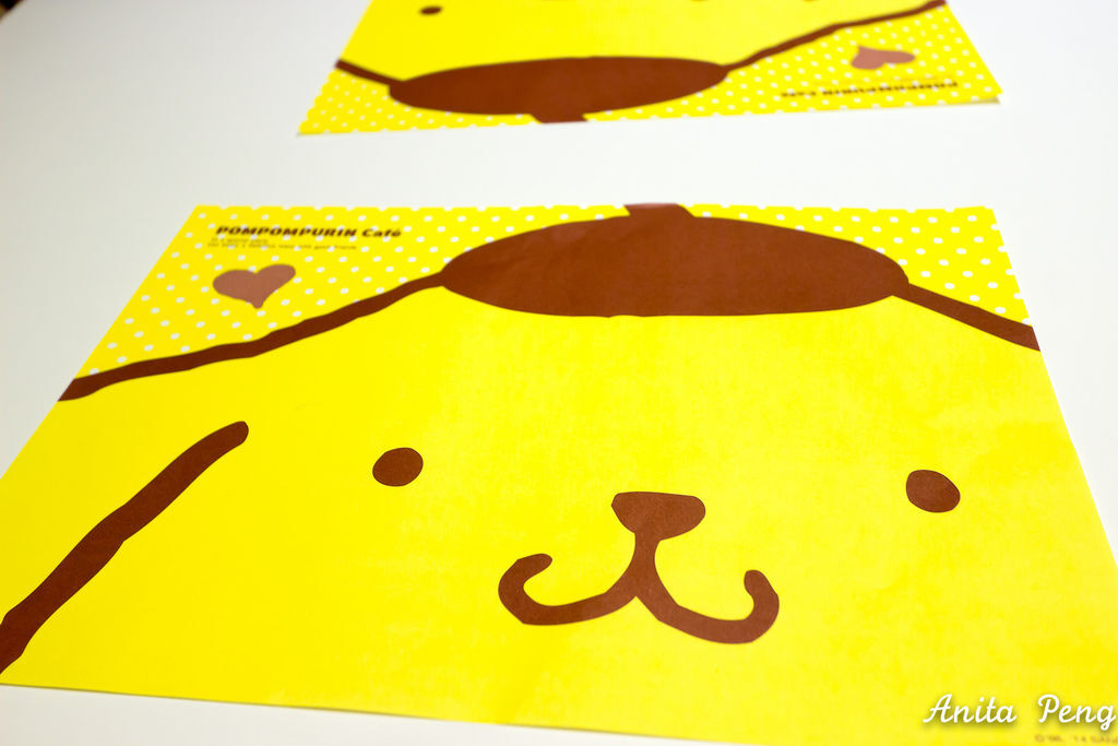 IMG_2690.jpg IMG_2690.jpg