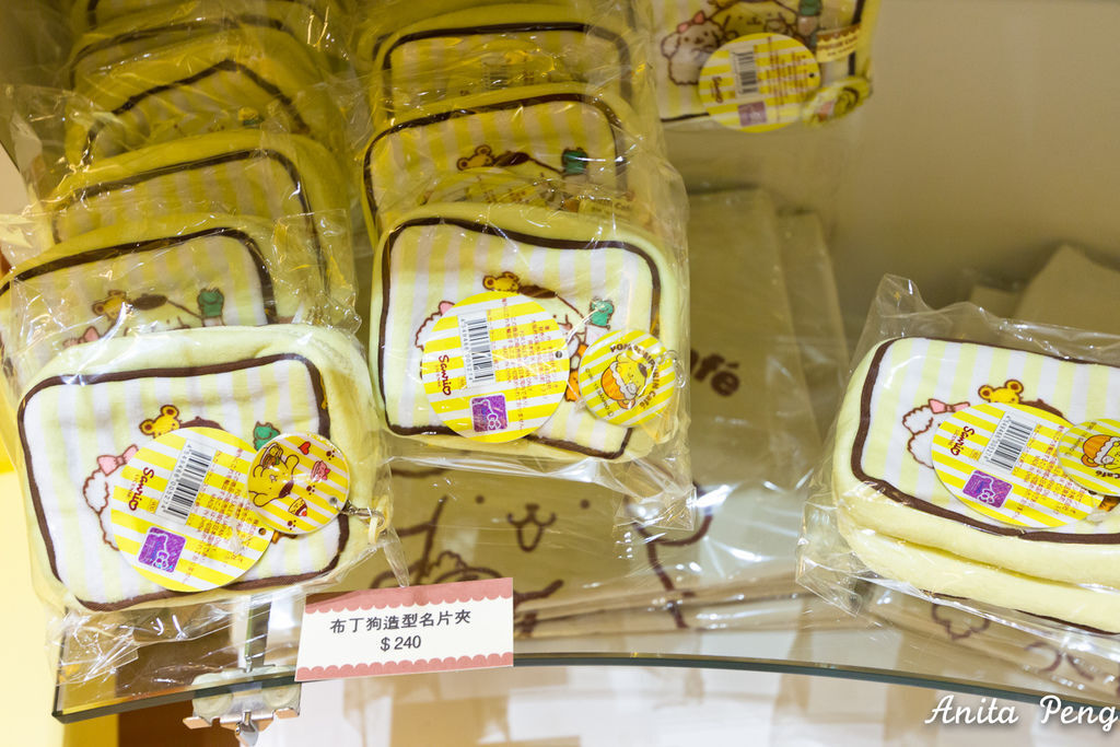 IMG_2694.jpg IMG_2694.jpg