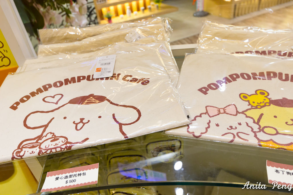 IMG_2695.jpg IMG_2695.jpg