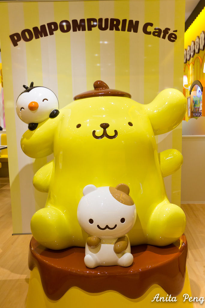 IMG_2696.jpg IMG_2696.jpg