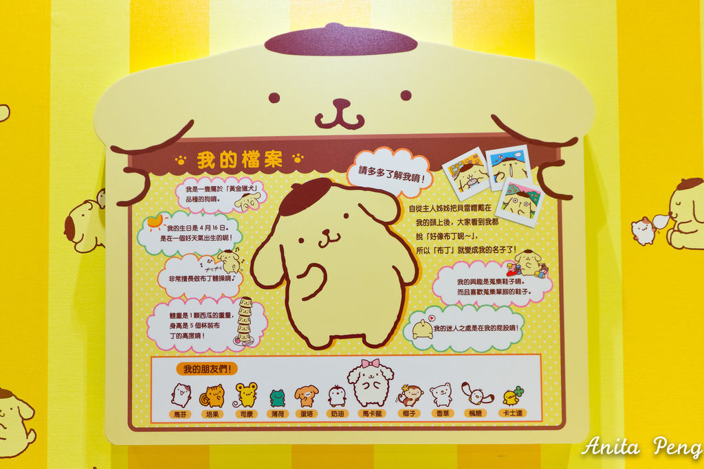 IMG_2698.jpg IMG_2698.jpg