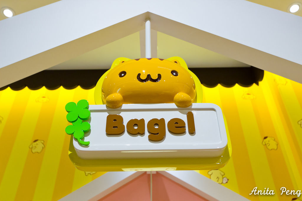 IMG_2701.jpg IMG_2701.jpg