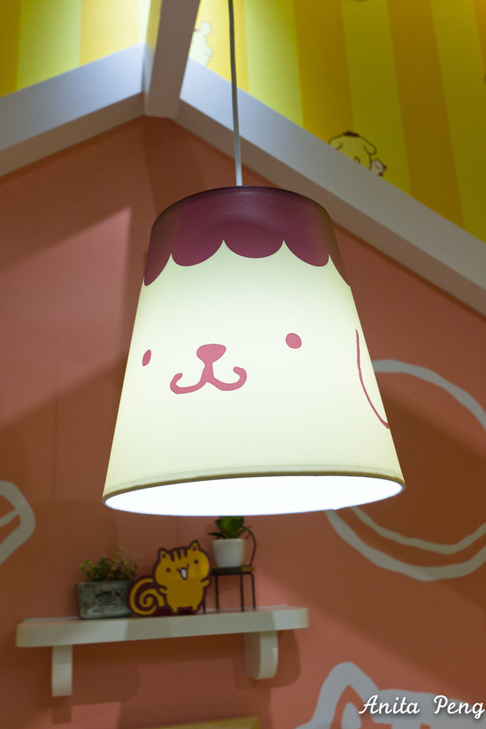 IMG_2702.jpg IMG_2702.jpg