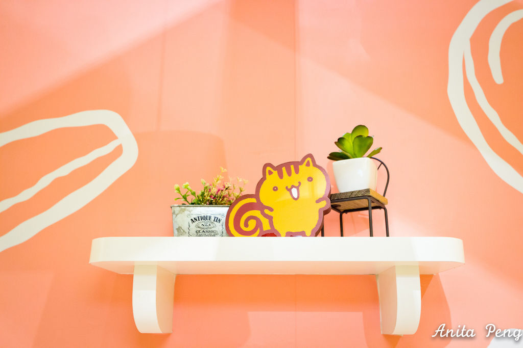 IMG_2703.jpg IMG_2703.jpg