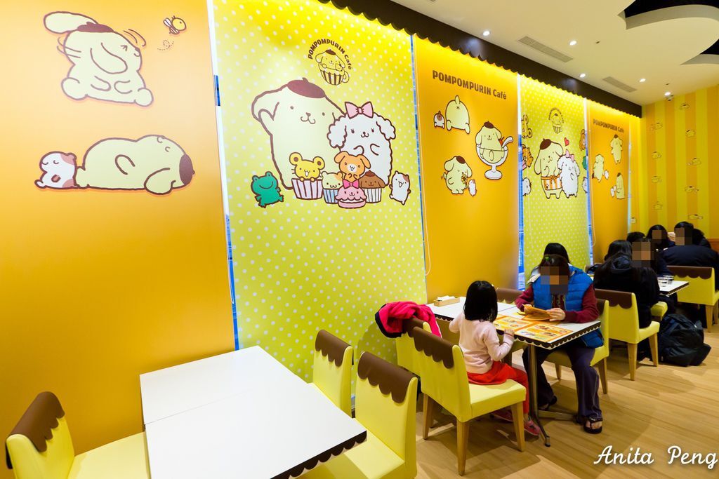 IMG_2704.jpg IMG_2704.jpg