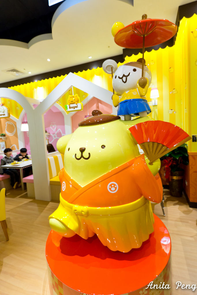 IMG_2706.jpg IMG_2706.jpg