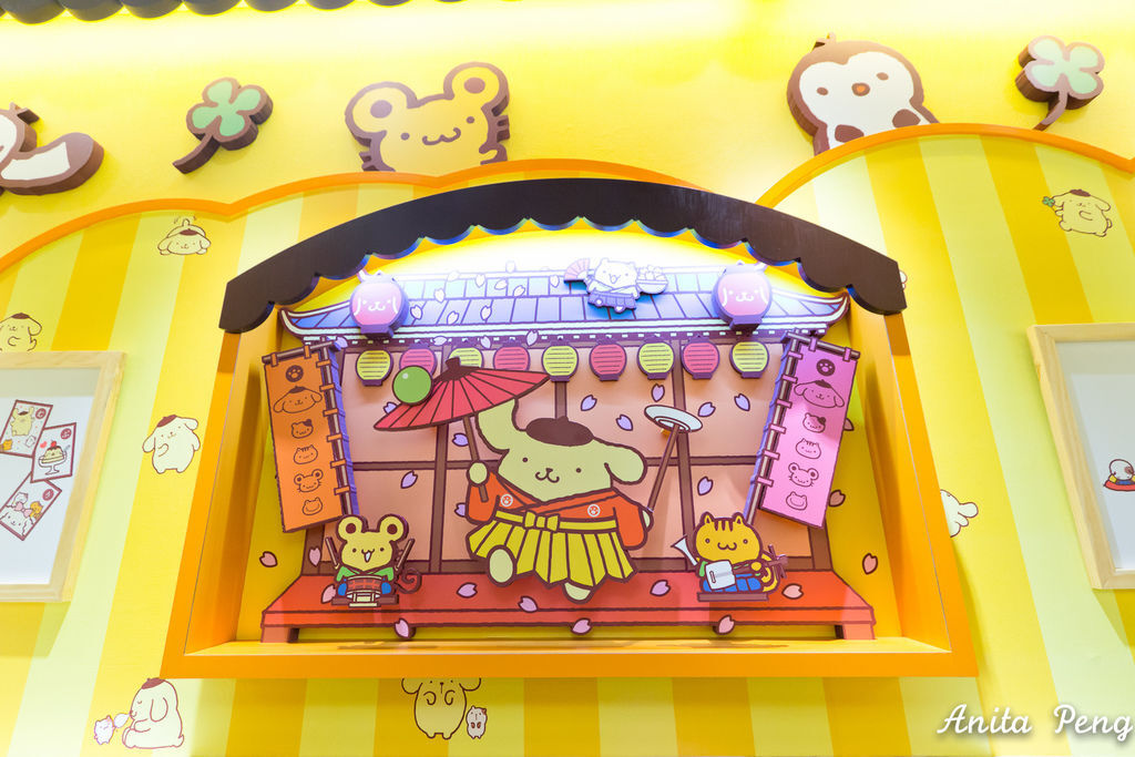 IMG_2707.jpg IMG_2707.jpg