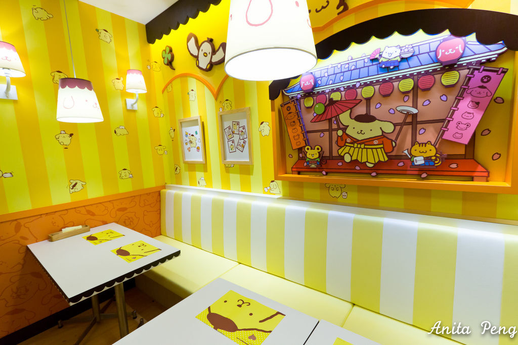 IMG_2708.jpg IMG_2708.jpg