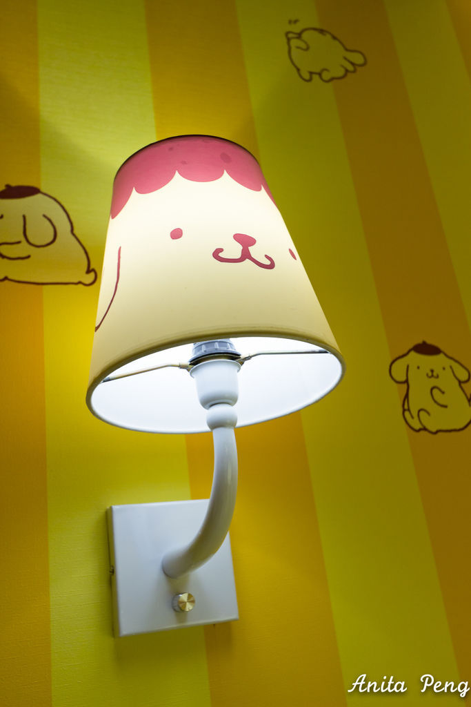 IMG_2709.jpg IMG_2709.jpg