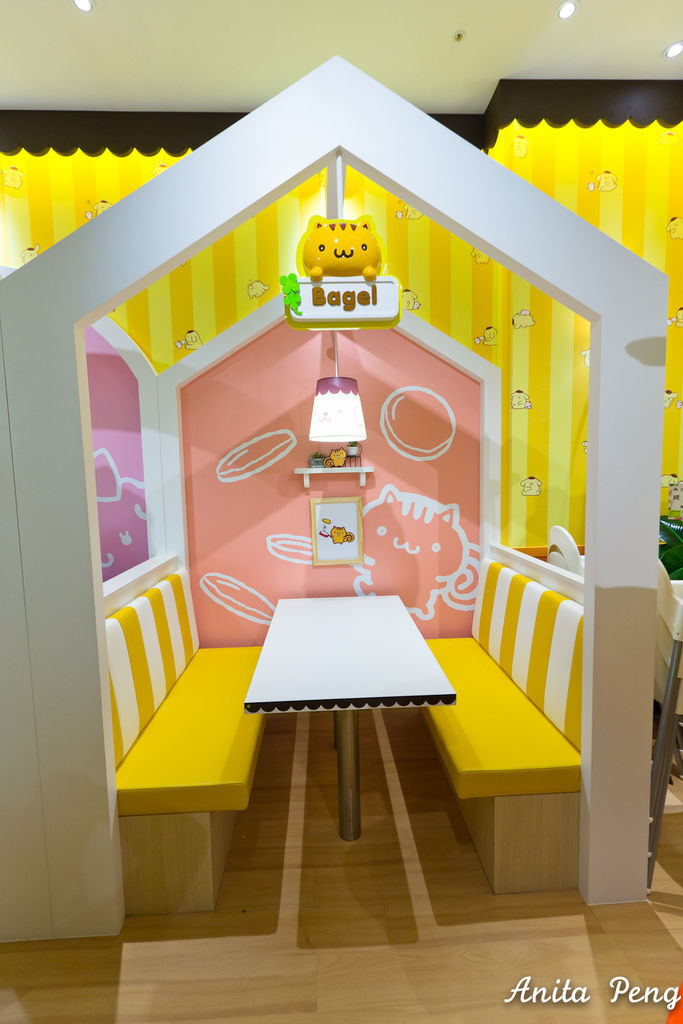 IMG_2712.jpg IMG_2712.jpg