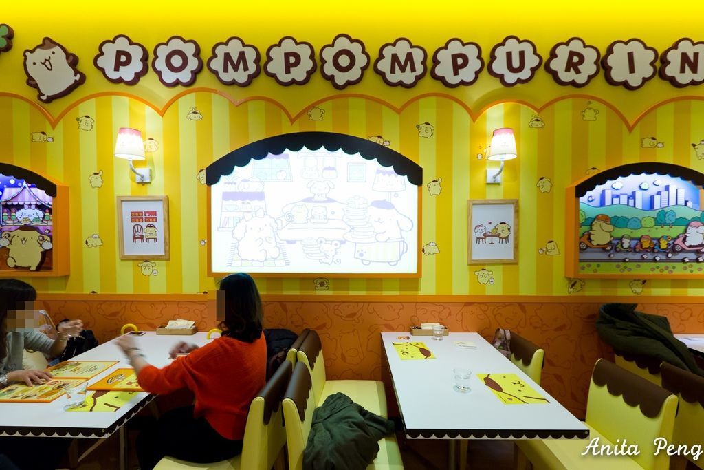 IMG_2713.jpg IMG_2713.jpg