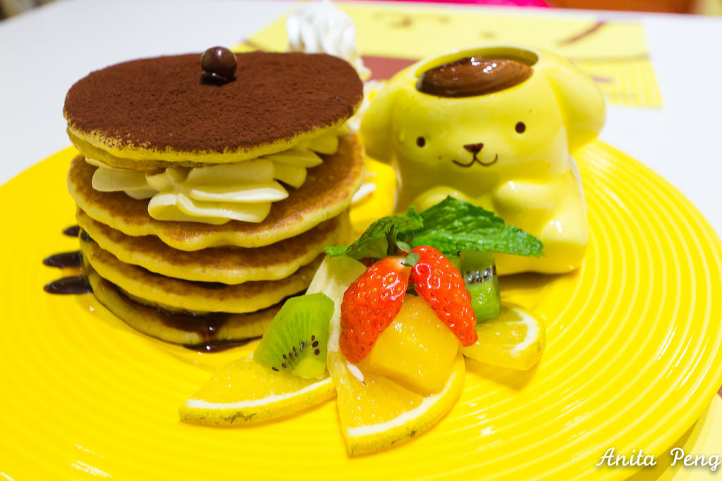 IMG_2717.jpg IMG_2717.jpg