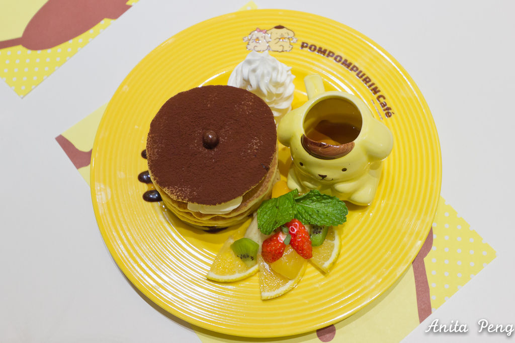 IMG_2720.jpg IMG_2720.jpg