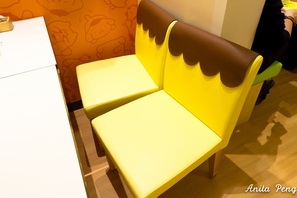 IMG_2721.jpg IMG_2721.jpg