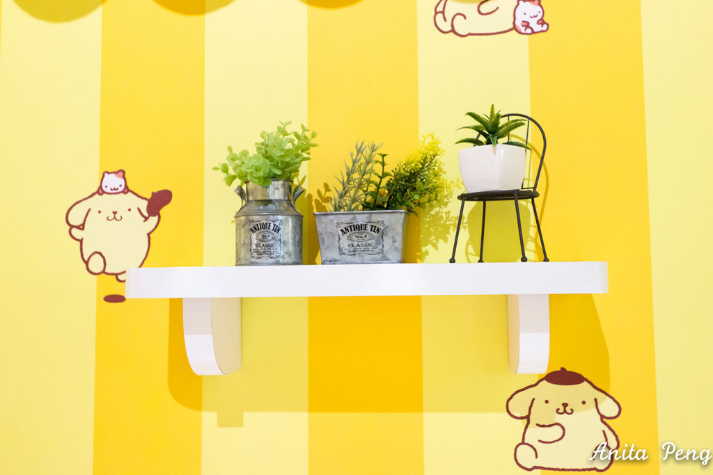 IMG_2722.jpg IMG_2722.jpg