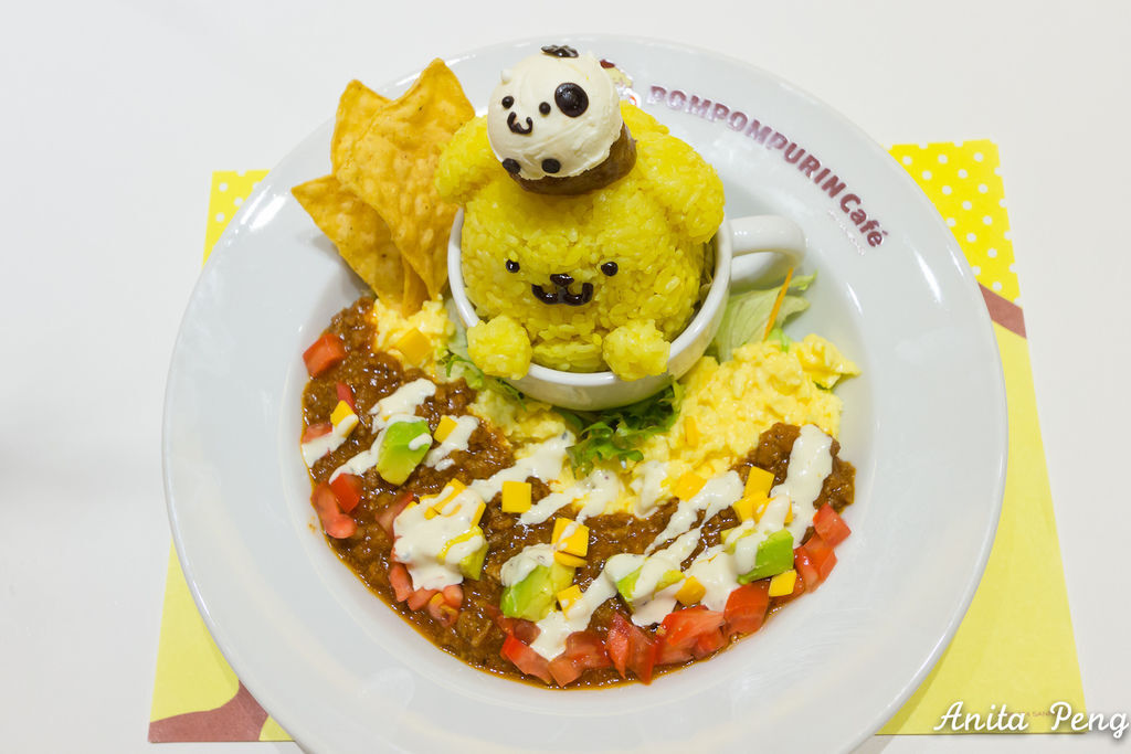 IMG_2725.jpg IMG_2725.jpg