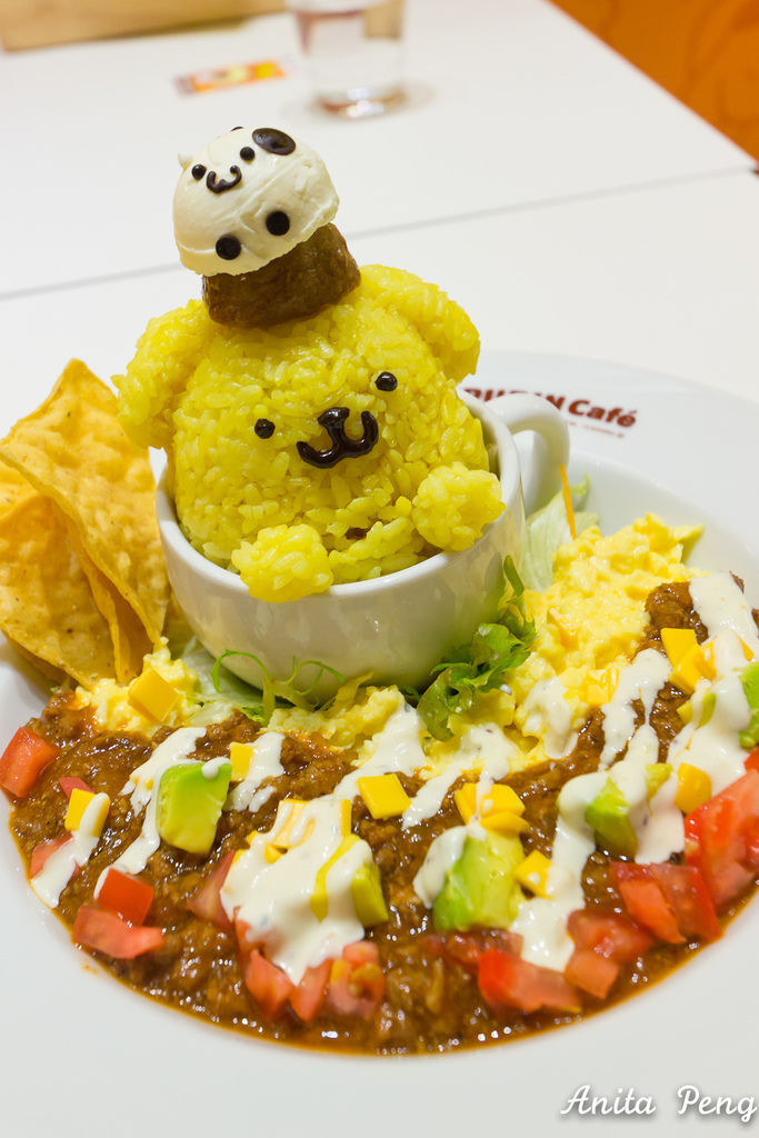 IMG_2728.jpg IMG_2728.jpg