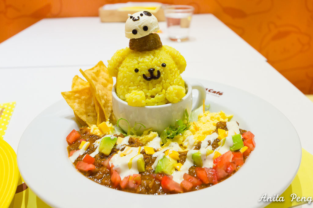 IMG_2731.jpg IMG_2731.jpg