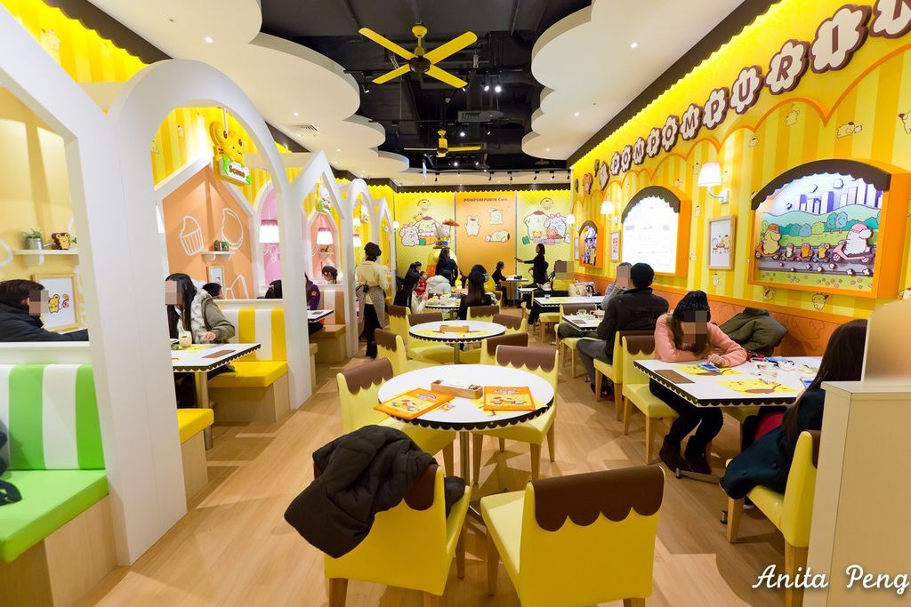 IMG_2735.jpg IMG_2735.jpg