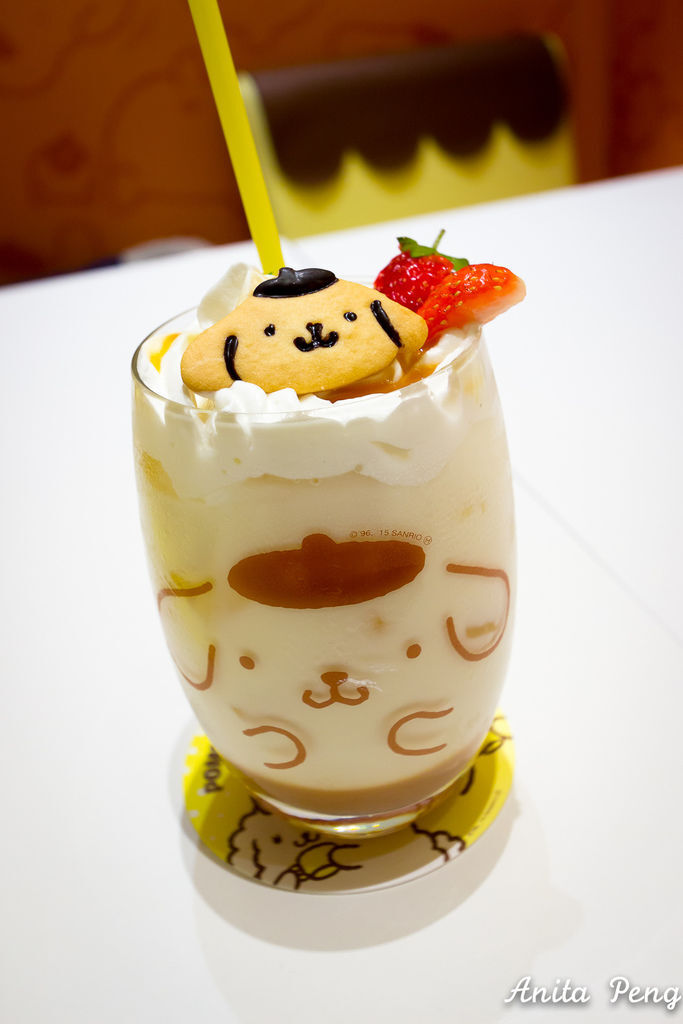 IMG_2736.jpg IMG_2736.jpg