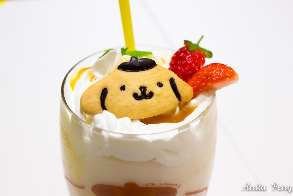 IMG_2737.jpg IMG_2737.jpg