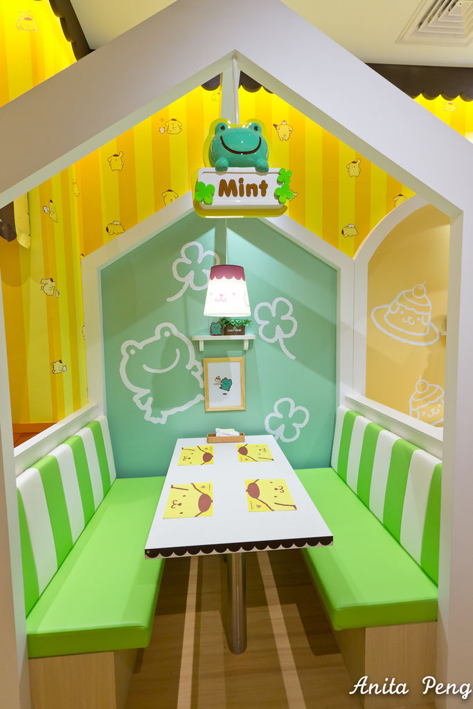 IMG_2739.jpg IMG_2739.jpg