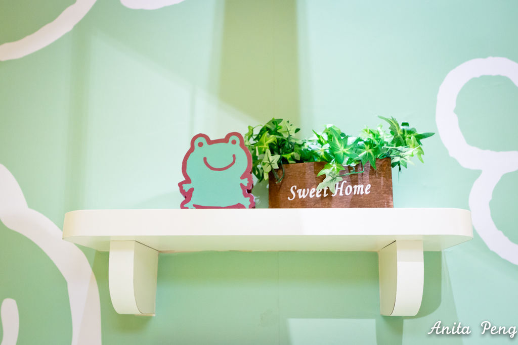 IMG_2741.jpg IMG_2741.jpg