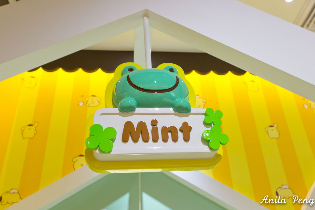 IMG_2742.jpg IMG_2742.jpg