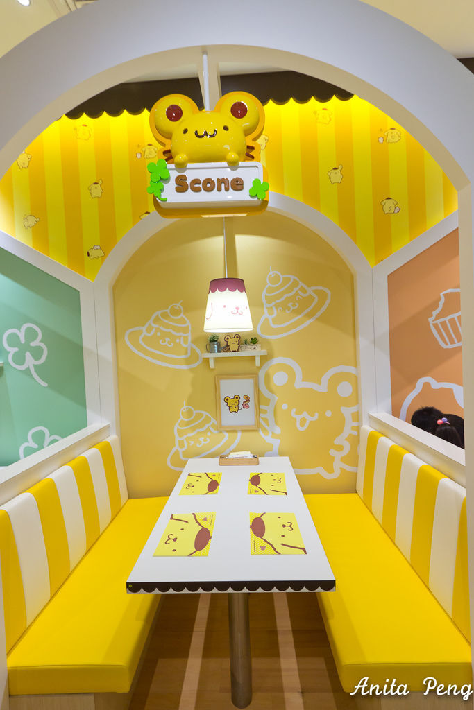 IMG_2743.jpg IMG_2743.jpg