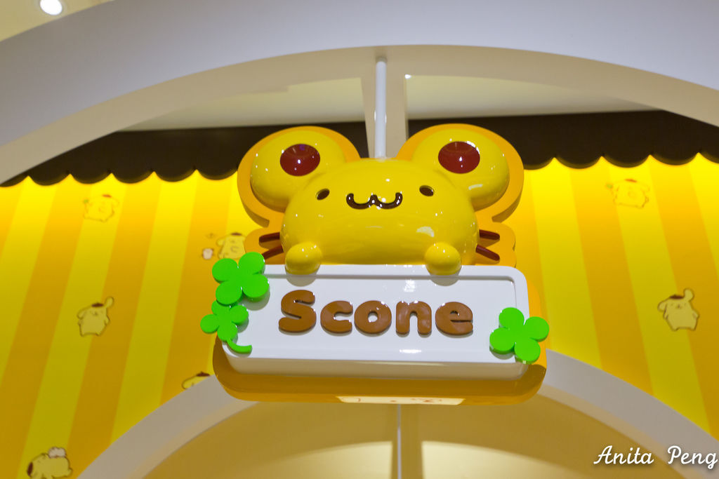 IMG_2744.jpg IMG_2744.jpg