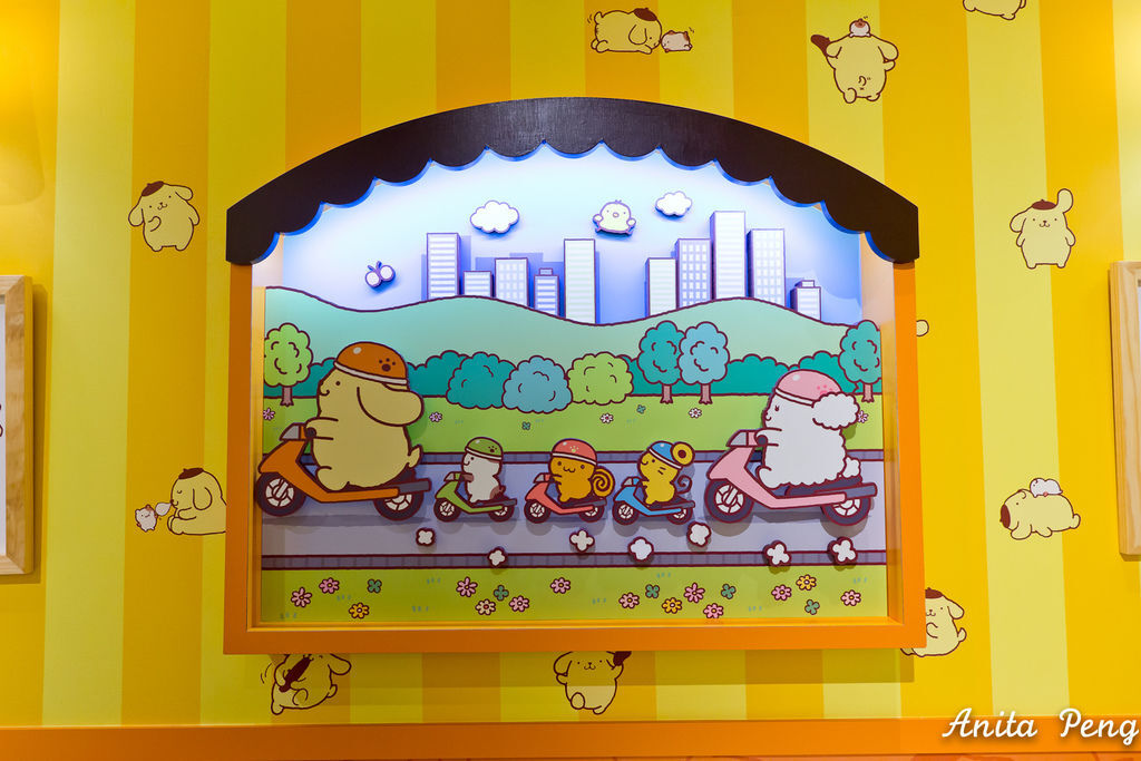 IMG_2746.jpg IMG_2746.jpg