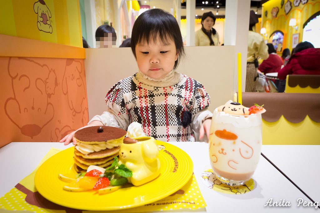 IMG_2748.jpg IMG_2748.jpg