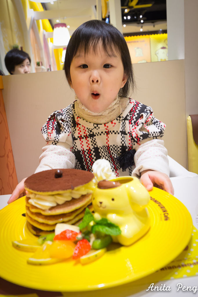 IMG_2752.jpg IMG_2752.jpg