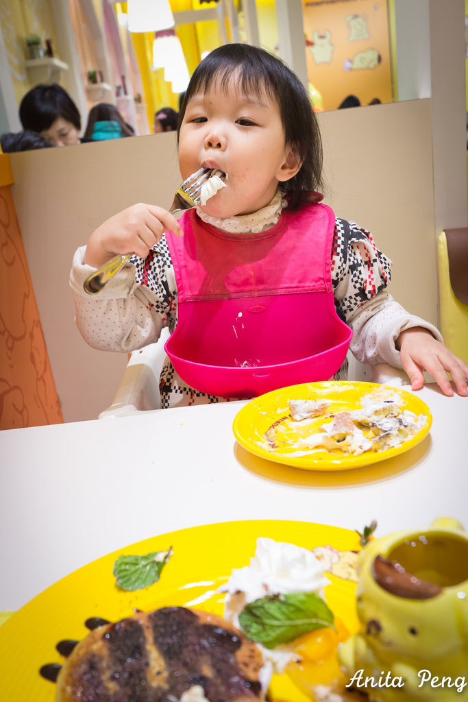 IMG_2757.jpg IMG_2757.jpg