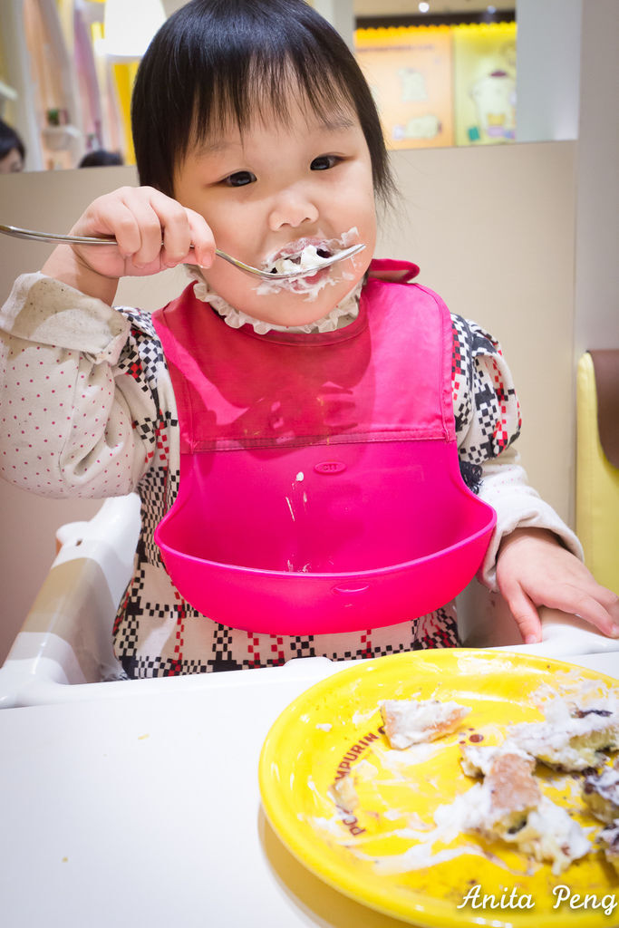 IMG_2760.jpg IMG_2760.jpg