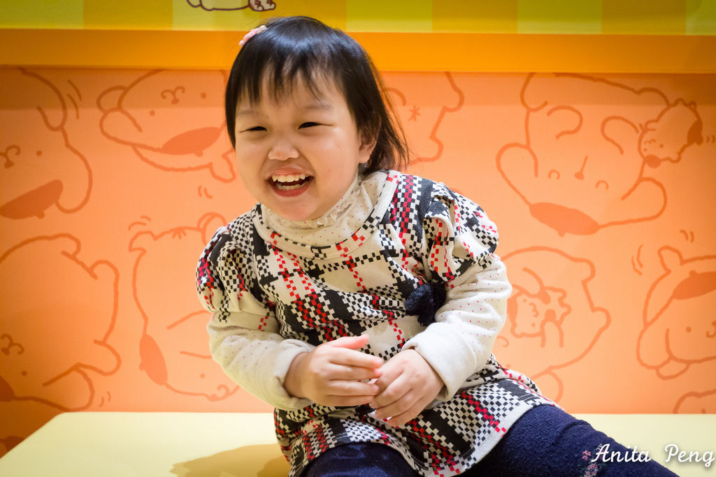 IMG_2777.jpg IMG_2777.jpg