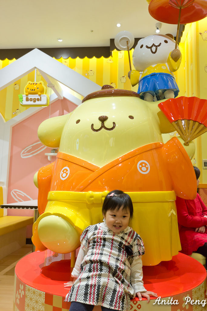 IMG_2782.jpg IMG_2782.jpg