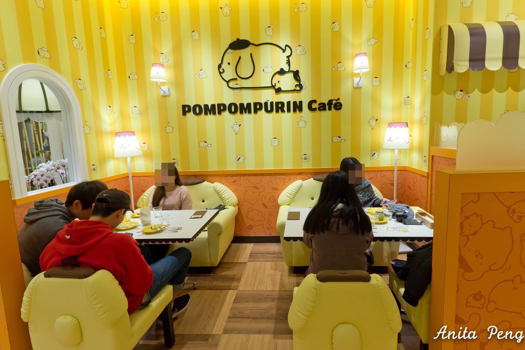 IMG_2789.jpg IMG_2789.jpg