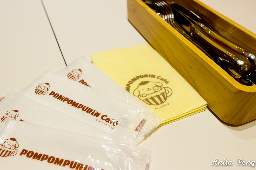 IMG_2691.jpg IMG_2691.jpg