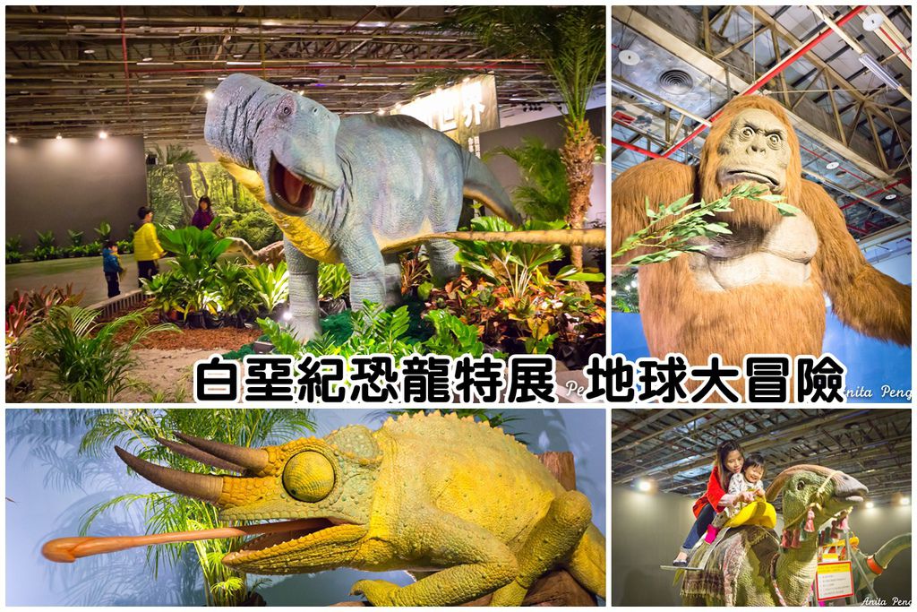封面.jpg