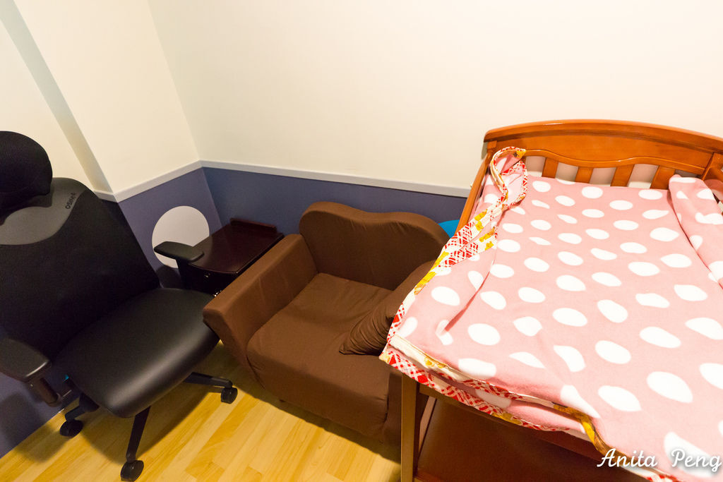 IMG_2128.jpg IMG_2128.jpg