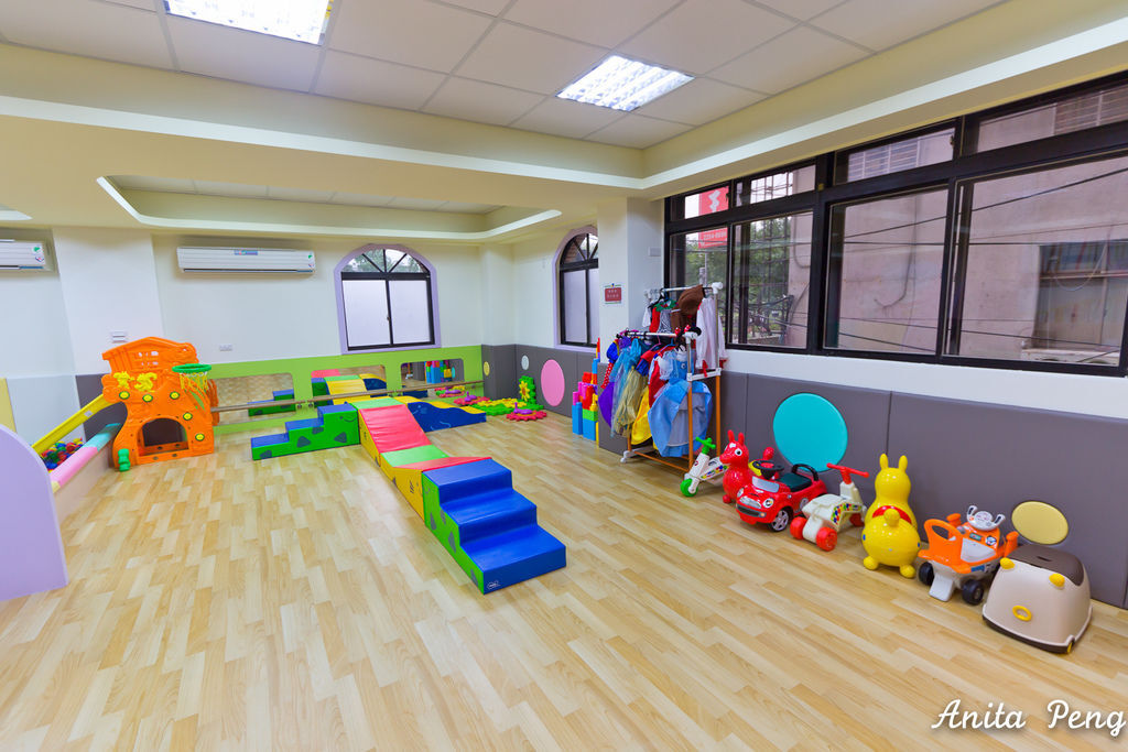 IMG_2129.jpg IMG_2129.jpg