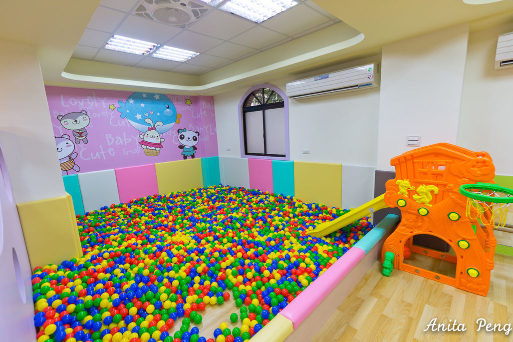 IMG_2130.jpg IMG_2130.jpg