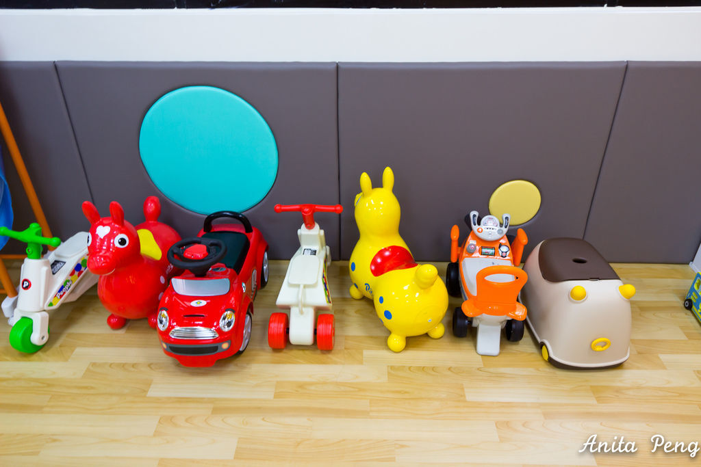 IMG_2131.jpg IMG_2131.jpg