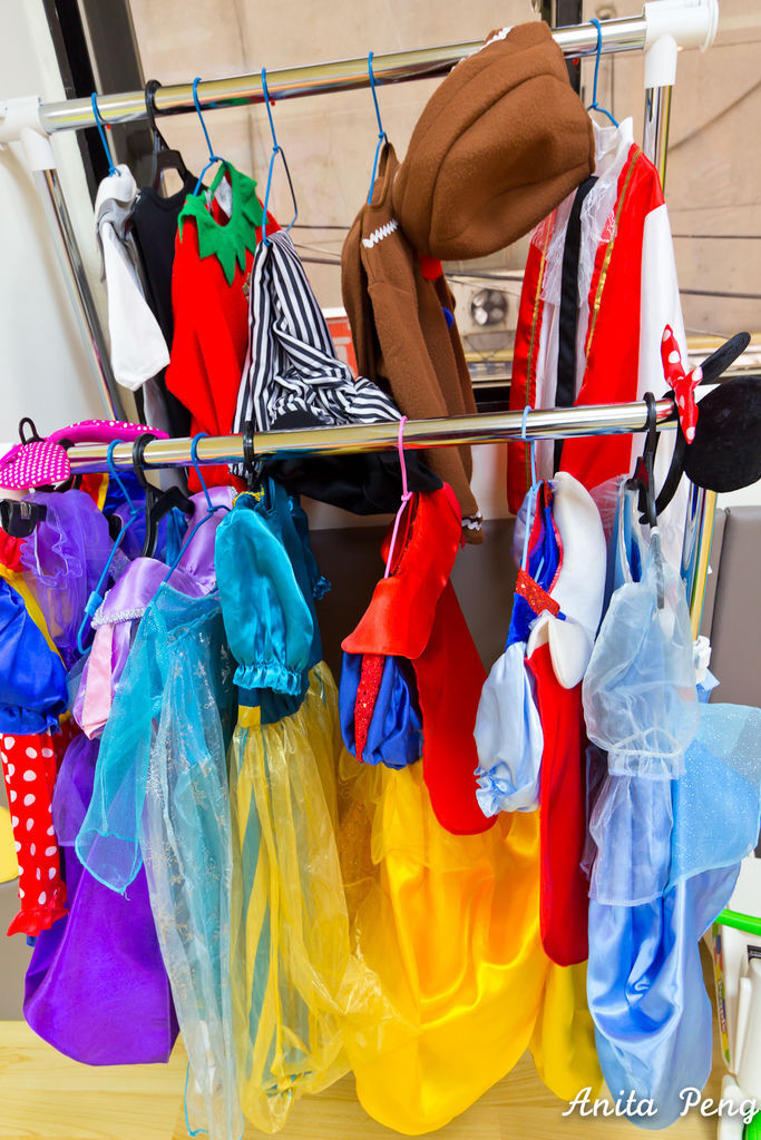 IMG_2132.jpg IMG_2132.jpg