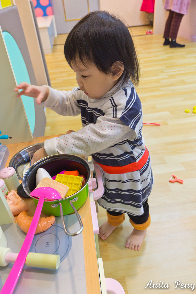 IMG_2134.jpg IMG_2134.jpg