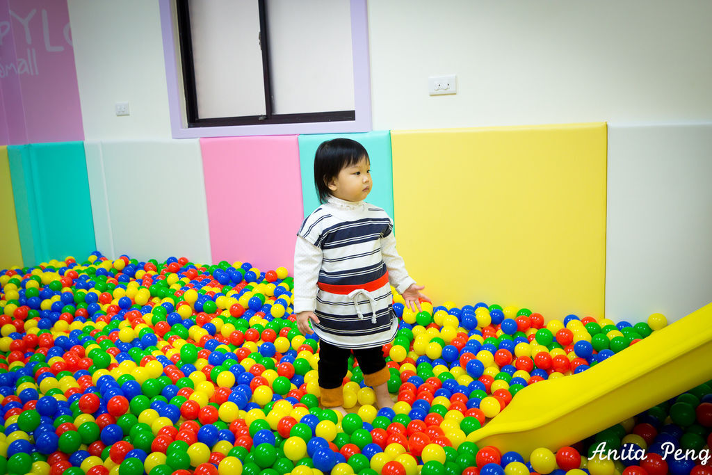 IMG_2138.jpg IMG_2138.jpg