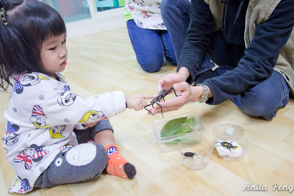 IMG_2163.jpg IMG_2163.jpg