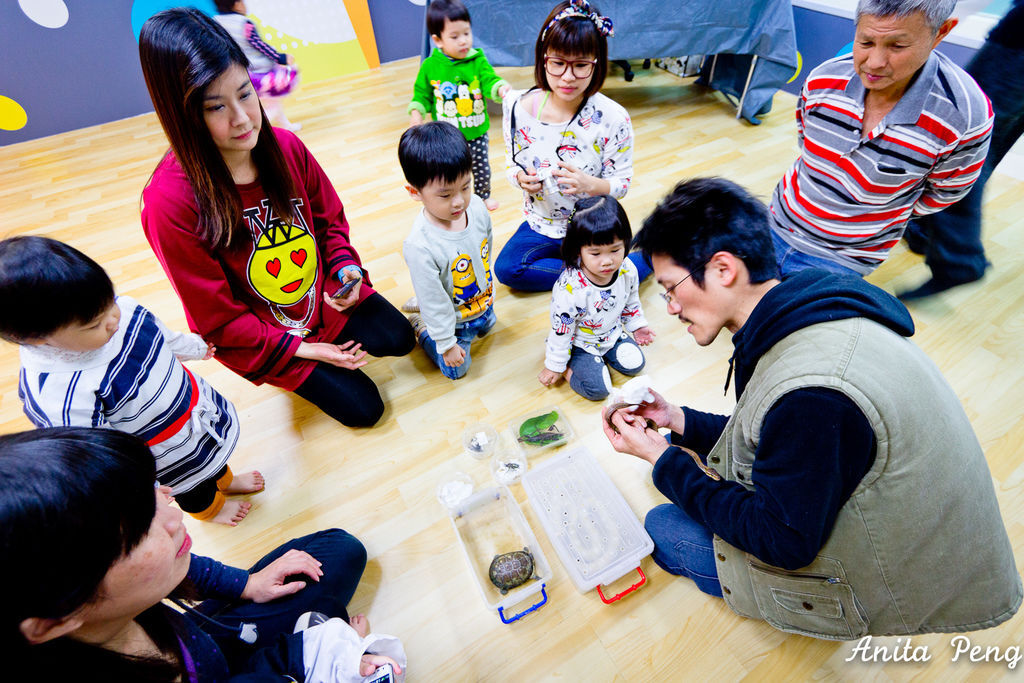 IMG_2179.jpg IMG_2179.jpg