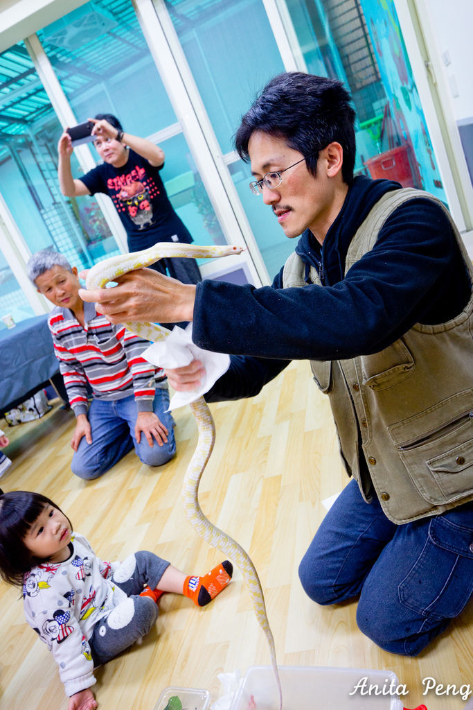 IMG_2184.jpg IMG_2184.jpg